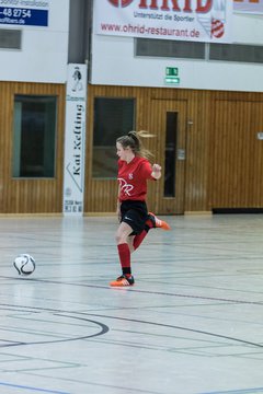 Bild 9 - Volksbank-Cup Horst